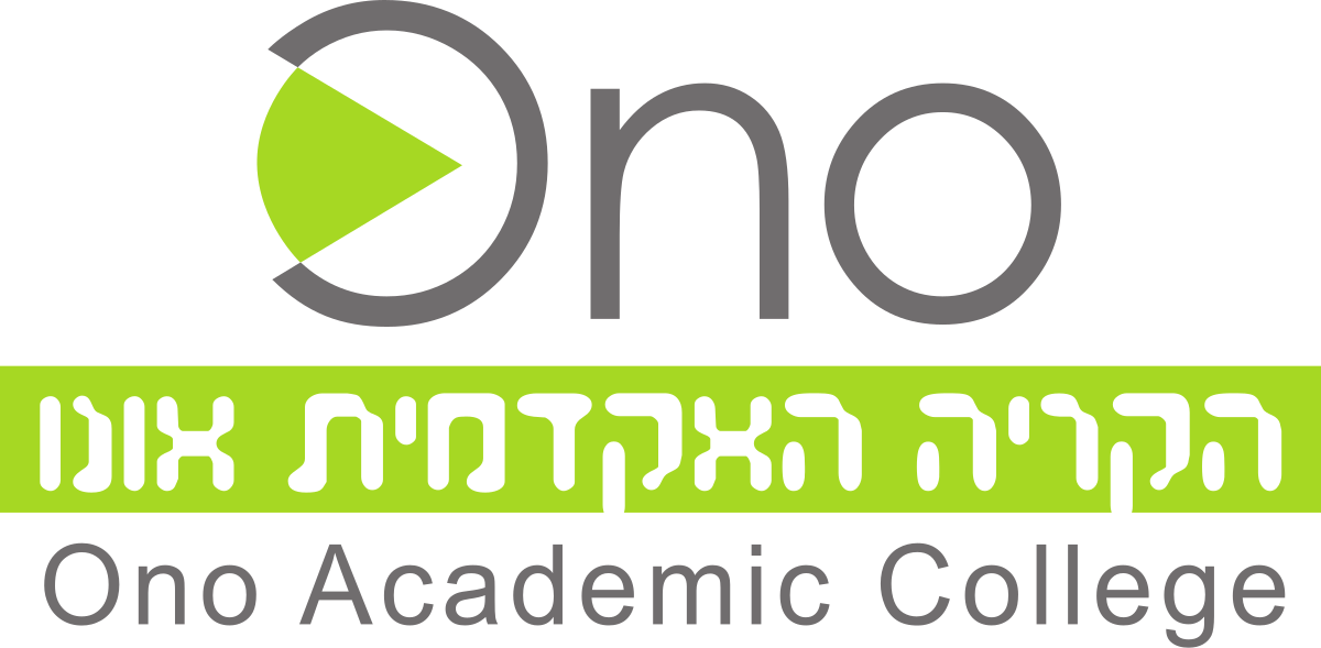 1200px-OnoAcademic.svg