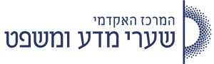 שערי מדע